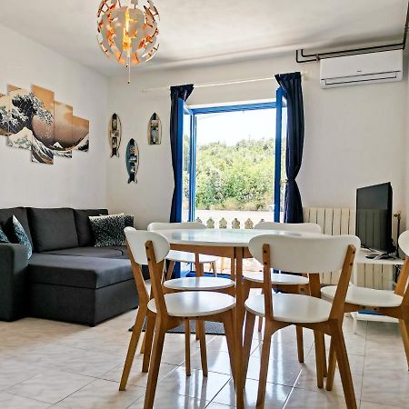 Ohana Lodge Vrsar Zewnętrze zdjęcie