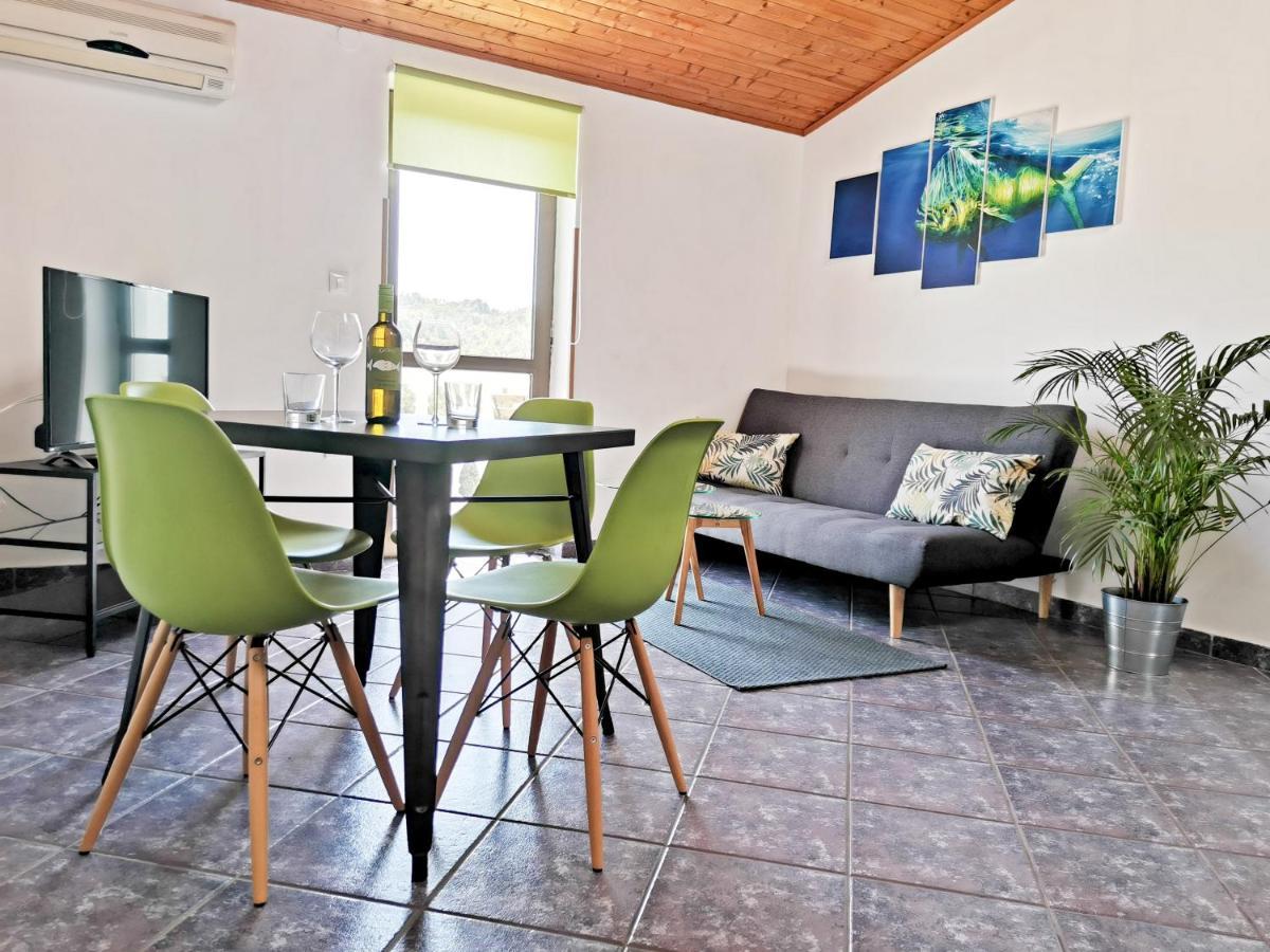 Ohana Lodge Vrsar Zewnętrze zdjęcie