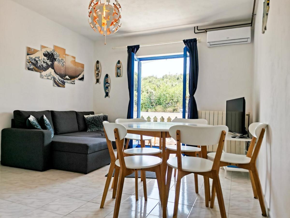 Ohana Lodge Vrsar Zewnętrze zdjęcie