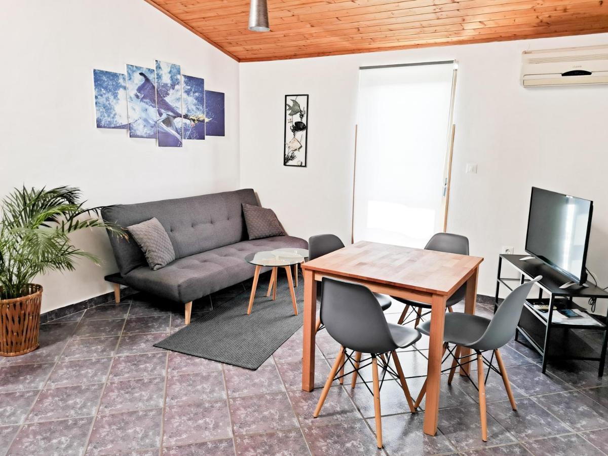 Ohana Lodge Vrsar Zewnętrze zdjęcie