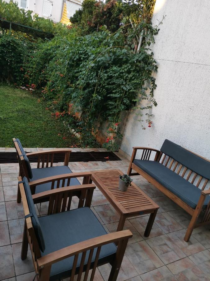 Ohana Lodge Vrsar Zewnętrze zdjęcie